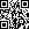 https://isna.ir/xdVCbb