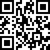 https://isna.ir/xdRkmm