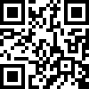 https://isna.ir/xdJvC2