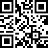 https://isna.ir/xdSF6j