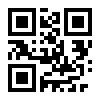 isna.ir/xdWpMj