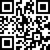 https://isna.ir/xdG4Xf