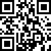 https://isna.ir/xg4qQ