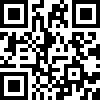 https://isna.ir/xdXfMh