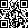 https://isna.ir/x7DgVv