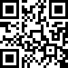 https://isna.ir/xdQ8Ry