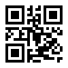 isna.ir/xdMVtd
