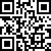 https://isna.ir/xdSCBr