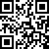 https://isna.ir/xdWFgr