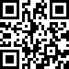 https://isna.ir/xdX4pc