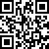 https://isna.ir/xdKBGp
