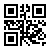 isna.ir/x8wSjG