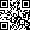 https://isna.ir/xdJZFz