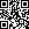 https://isna.ir/xd6xv