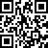 https://isna.ir/xdSkq2