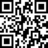 https://isna.ir/xdHPhh