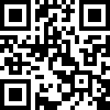 https://isna.ir/x9fcY