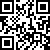 https://isna.ir/xdMcNR