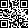 https://isna.ir/xd3Snd