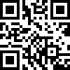 https://isna.ir/xdDKrv