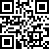 https://isna.ir/xdJMCM