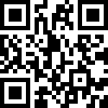 https://isna.ir/xdQSvq