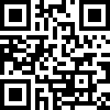 https://isna.ir/xdTgg2