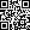 https://isna.ir/xdQ2Jv