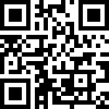 https://isna.ir/x8RVS9