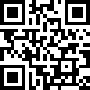 https://isna.ir/xdV4CZ
