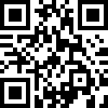 https://isna.ir/xg4xY