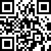 https://isna.ir/xd3QVP