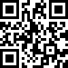 https://isna.ir/xdG58z
