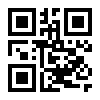 isna.ir/xdSgDm