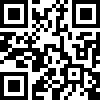 https://isna.ir/xdG447