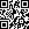 https://isna.ir/xdTQft