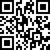 https://isna.ir/xdVR2t
