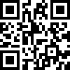 https://isna.ir/xdDwTR