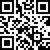 https://isna.ir/xdKjDJ