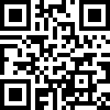 https://isna.ir/xdFYmD