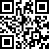 https://isna.ir/xdNxB4