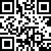 https://isna.ir/xdNMhM