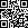 https://isna.ir/xdSy3x