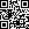 https://isna.ir/xdK9w5