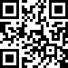 https://isna.ir/xdWxfZ