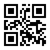 isna.ir/xdWvjY