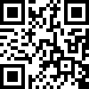 https://isna.ir/xdGq3D