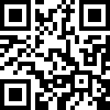 https://isna.ir/xdF5K7