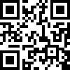 https://isna.ir/xdJdwJ