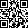 https://isna.ir/xfxnt
